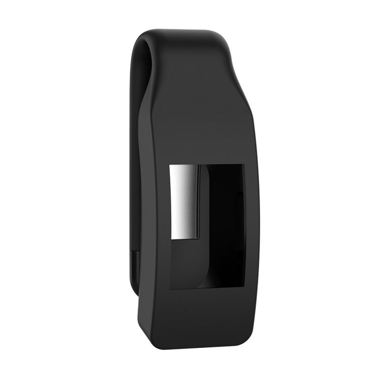 Protective Silicone Case for Fitbit Inspire & Ace 2