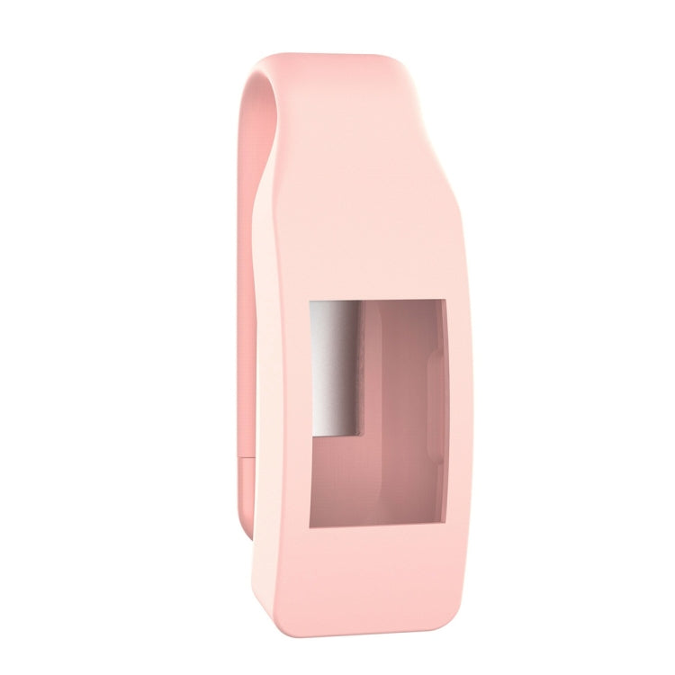 Protective Silicone Case for Fitbit Inspire & Ace 2