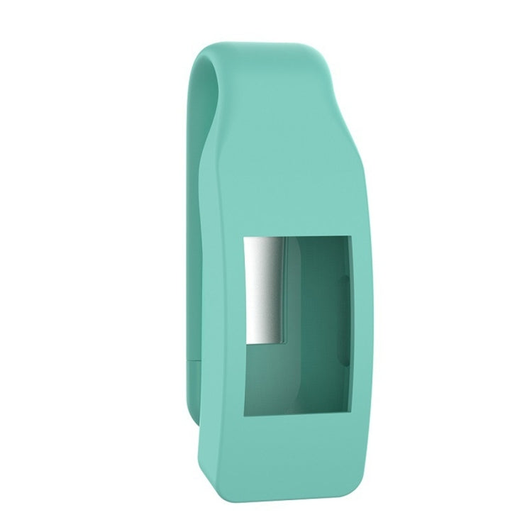Protective Silicone Case for Fitbit Inspire & Ace 2