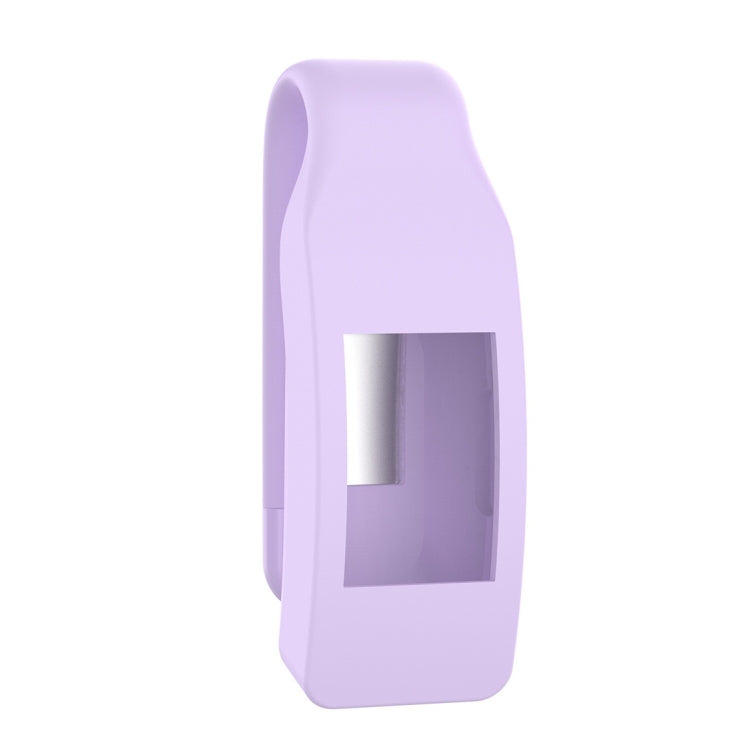 Protective Silicone Case for Fitbit Inspire & Ace 2