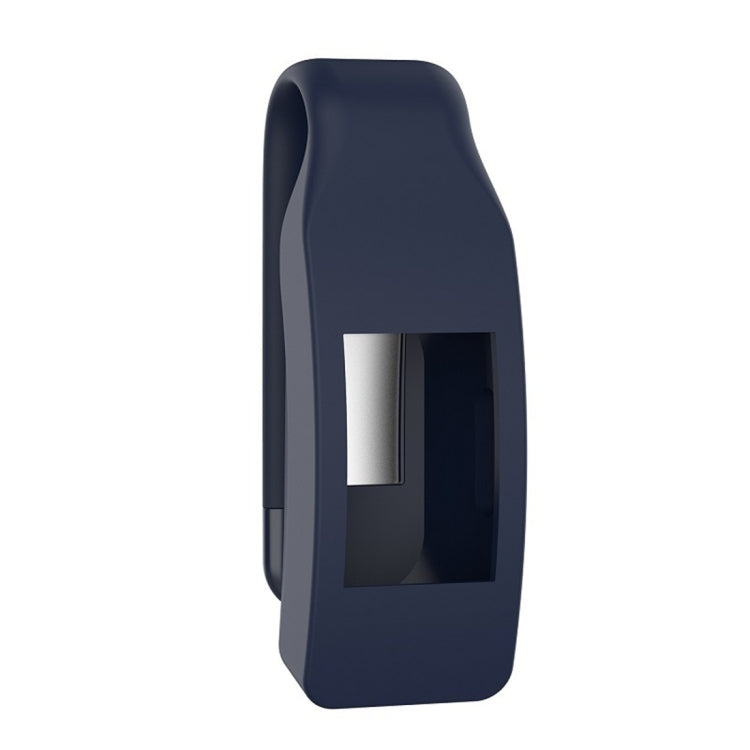 Protective Silicone Case for Fitbit Inspire & Ace 2