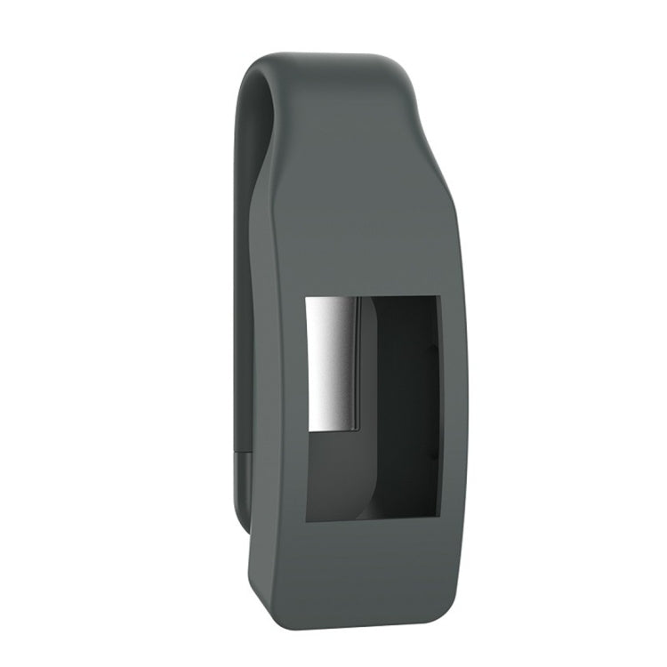 Protective Silicone Case for Fitbit Inspire & Ace 2