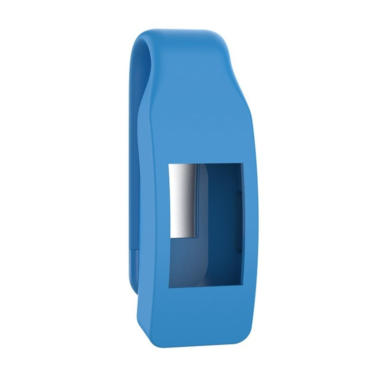 Protective Silicone Case for Fitbit Inspire & Ace 2
