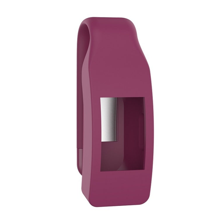 Protective Silicone Case for Fitbit Inspire & Ace 2