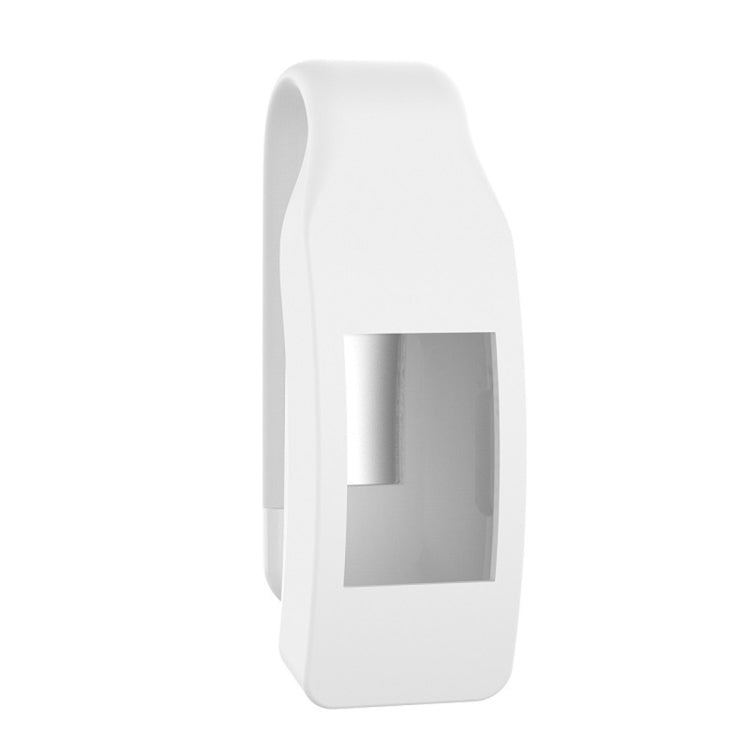 Protective Silicone Case for Fitbit Inspire & Ace 2
