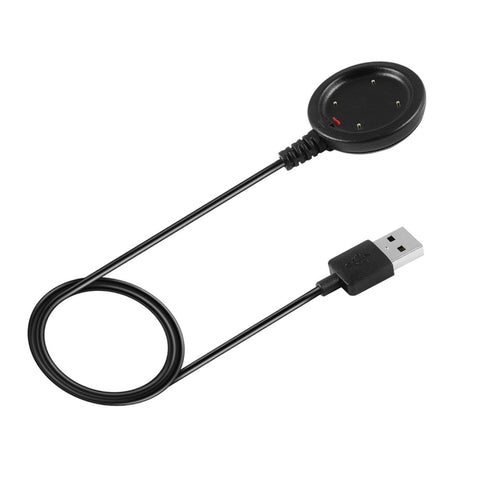 Cavo di ricarica per smartwatch POLAR Grit X, Ignite, Vantage V e
