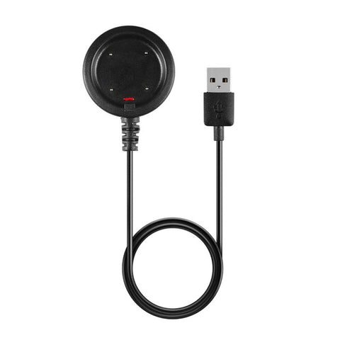 Cavo di ricarica per smartwatch POLAR Grit X, Ignite, Vantage V e