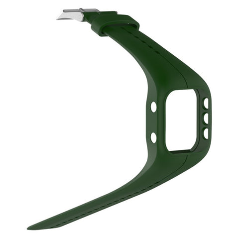 Cinturino in silicone per Smart Watch POLAR A300