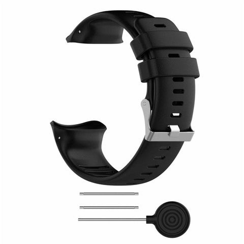 Cinturino per orologio Polar Vantage V