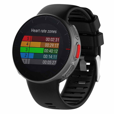 Cinturino per orologio Polar Vantage V