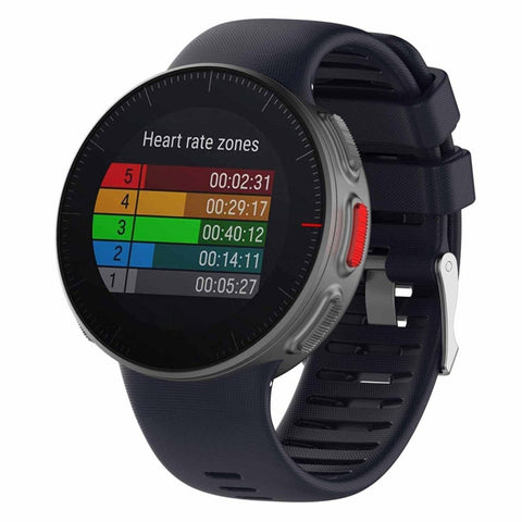 Cinturino per orologio intelligente per POLAR Vantage V
