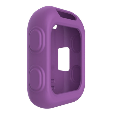 Custodia protettiva in silicone per Garmin Approach G10 Golf
