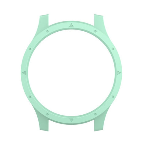 Custodia protettiva per PC Smart Watch per Garmin Forerunner 935
