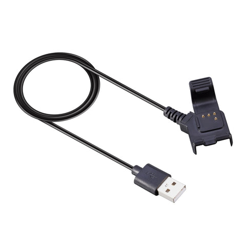 Cavo dati di ricarica universale per fotocamera per Garmin VIRB XE GPS / X GPS