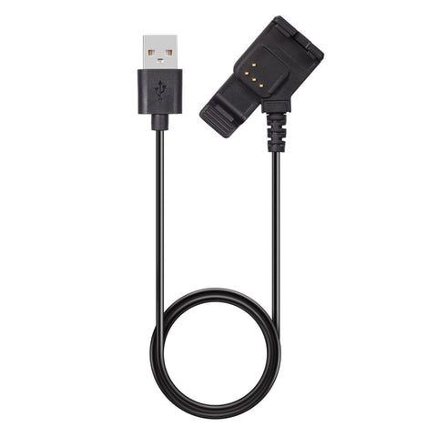 Cavo dati di ricarica universale per fotocamera per Garmin VIRB XE GPS / X GPS