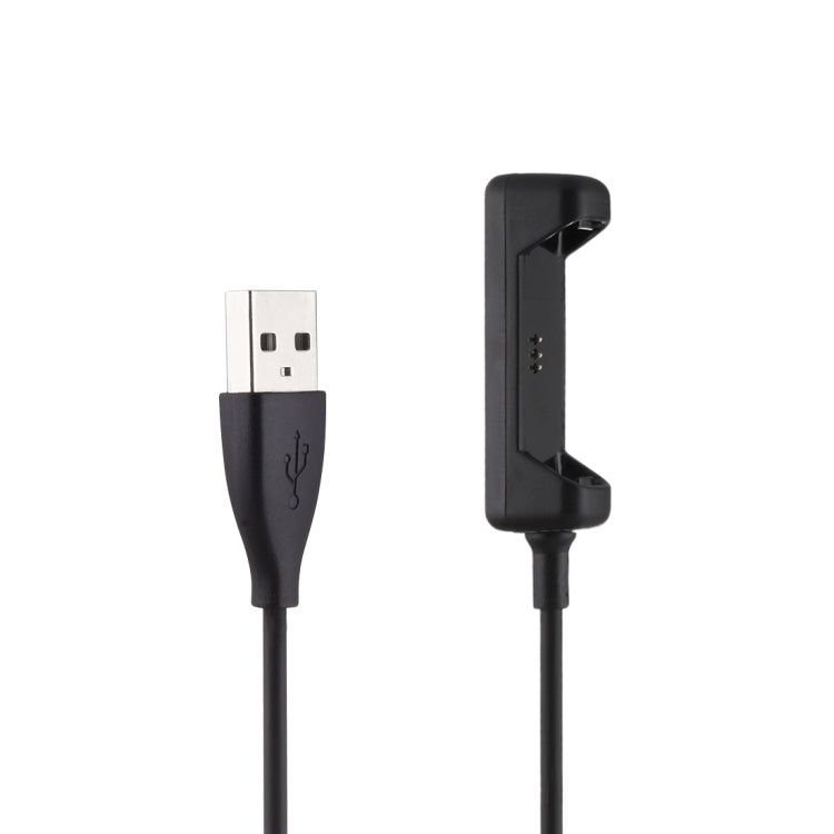 Fitbit Flex 2 USB Charger Cable with Reset Function - 17cm