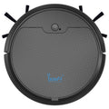 BOWAI OB8S Household Intelligent Path Charging Sweeping Robot, OB8S (Black), OB8S (White)