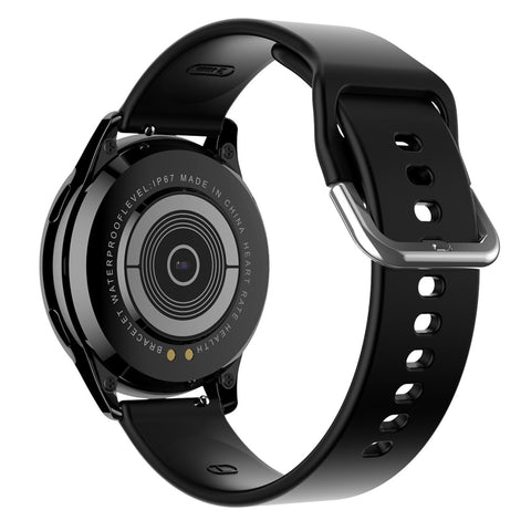 Orologio Intelligente Lokmat T2 Pro Impermeabile con Touch Screen IPS