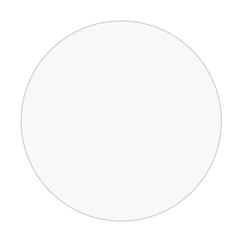 2 PZ ENKAY Hat-Prince per Xiaomi Huami AMAZFIT Smart Watch 0.2mm 9H Durezza superficiale 2.15D Pellicola per schermo in vetro temperato antideflagrante - Novalix Store