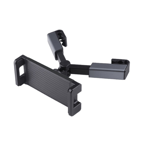 Staffa per tablet telefono supporto per auto per sedile posteriore