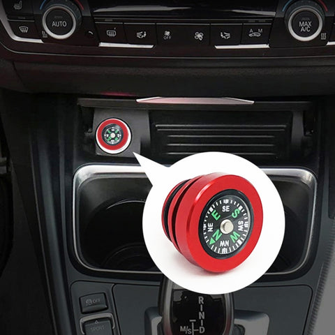 Copertura antipolvere per accendisigari in metallo per auto/moto