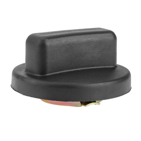 Pour Mercedes-Benz Classe A/Classe C/Classe E/Classe S SL CLK Robinet de carburant pour automobile 1404700005, 1404700005