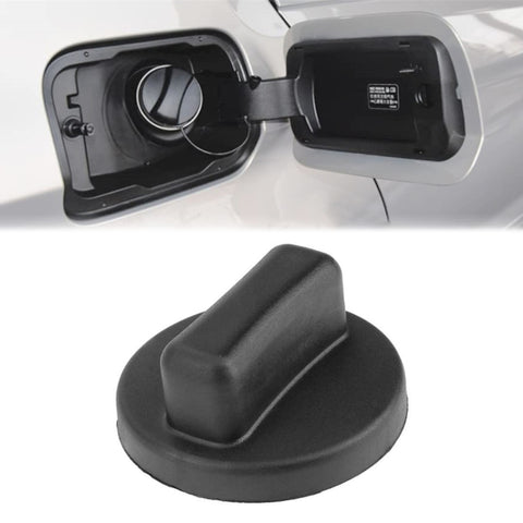 Pour Mercedes-Benz Classe A/Classe C/Classe E/Classe S SL CLK Robinet de carburant pour automobile 1404700005, 1404700005