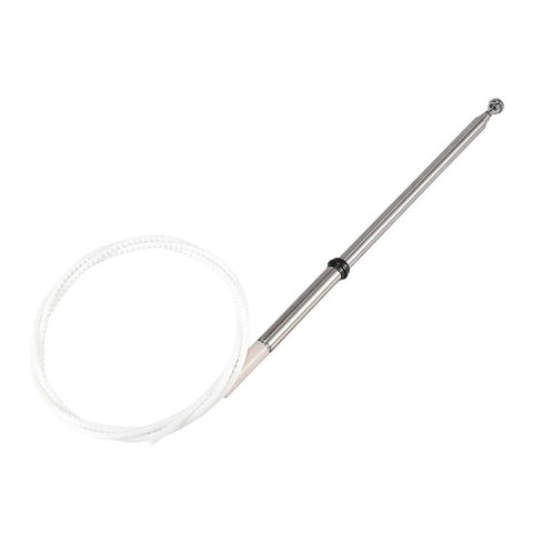 Pour Toyota 4Runner 1996-2002 antenne radio modifiée automatiquement télescopique 86337-35111, 86337-35111