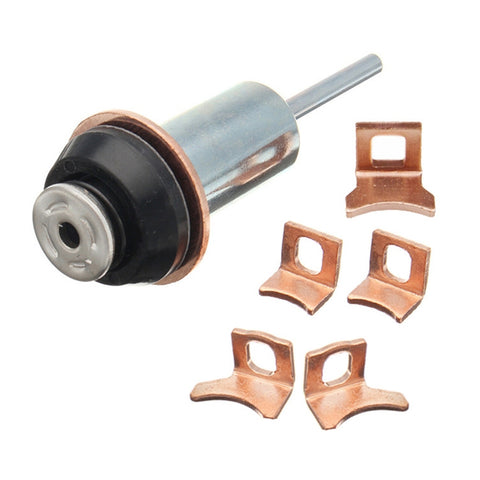 Instrument de réparation pour électrovanne d'entretien automobile 028000-3600 pour Toyota / Mazda, pour Toyota / Mazda