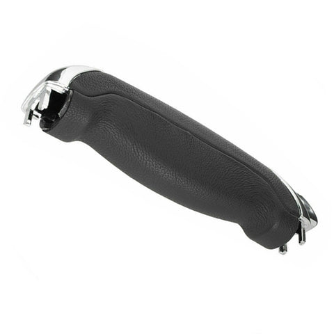 Per Ford S-MAX 2006-2015 Maniglia del freno a mano per auto + Set di cavi del freno a mano 1774992, Brake Handle + Cable