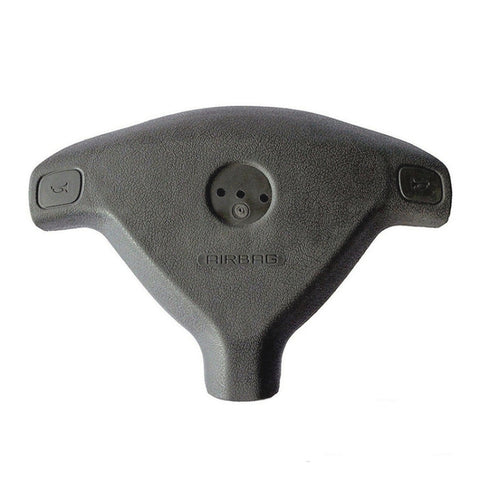 Pour Opel Astra Copertura del clacson del volante dell'auto 90437285 199180, pour Opel Astra