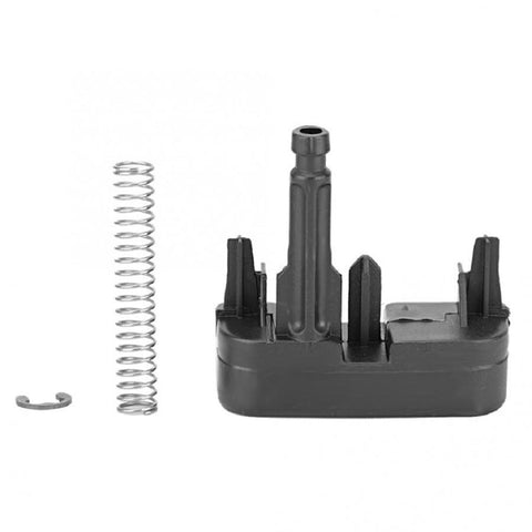 Pour Renault Megane MK1 1996-2006 Pulsante di controllo posteriore per blocco portellone posteriore avviamento auto, Pour Renault Megane MK1 1996-2006