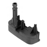 Miniatura del prodotto
