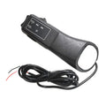 Universal Car Steering Wheel Controller Remote Control