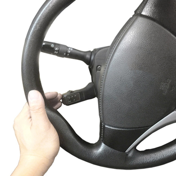 Universal Car Steering Wheel Controller Remote Control