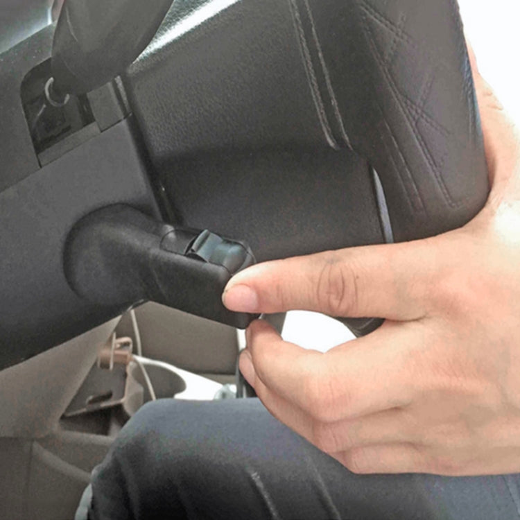 Universal Car Steering Wheel Controller Remote Control
