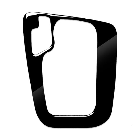 Adhésif décoratif pour panneau de corniche en ingranaggi guida sinistra pour BMW Serie 3 E46 1998-2005, pour série 3 E46 1998-2005, conduite à gauche