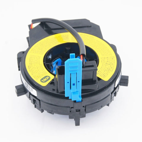 Pour Hyundai Sonata 2010-2014 combinaison automatique interrupteur contact Cavo A spirale Orologio Primavera 93490-3V110, pour Hyundai Sonata 2010-2014