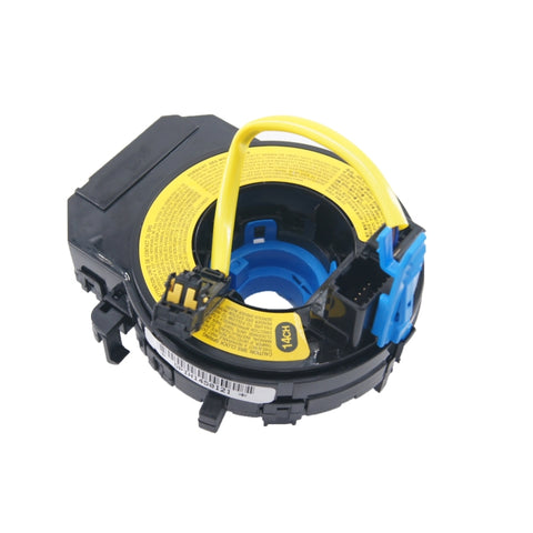 Pour Kia Sorento 2003-2015, combinaison automatique d'interrupteur, contact Cavo A Spirale Orologio Primavera 93490-2P110, pour Kia Sorento 2003-2015