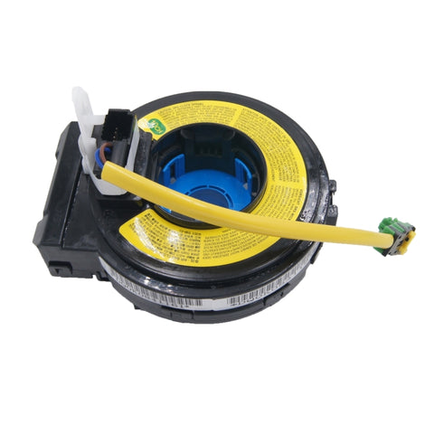 Pour Hyundai Santa Fe 2007-2010, combinaison automatique d'interrupteur, contact Cavo A Spirale Orologio Primavera 93490-2B200, pour Hyundai Santa Fe 2007-2010