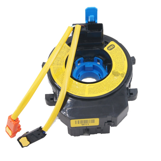 Per Kia Sorento 2011-2015 Auto Combinazione Interruttore Contatto Cavo A Spirale Orologio Primavera 93490-1U320, For Kia Sorento 2011-2015