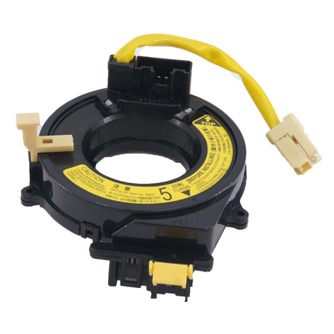 Pour Toyota 4Runner 1995-2002, combinaison automatique d'interrupteur, contact Cavo A Spirale Orologio Primavera 84306-12070, pour Toyota 4Runner 1995-2002
