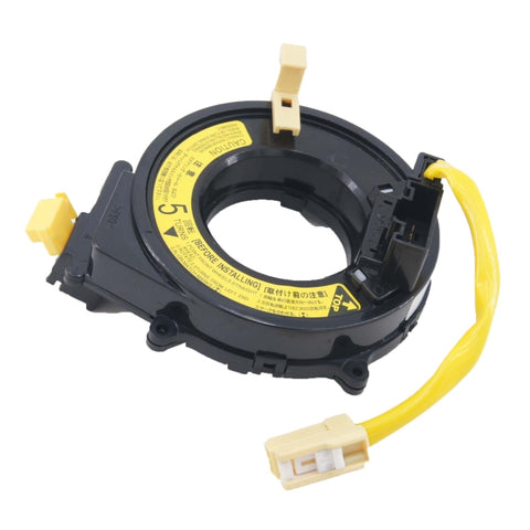 Pour Toyota 4Runner 1995-2002, combinaison automatique d'interrupteur, contact Cavo A Spirale Orologio Primavera 84306-12070, pour Toyota 4Runner 1995-2002