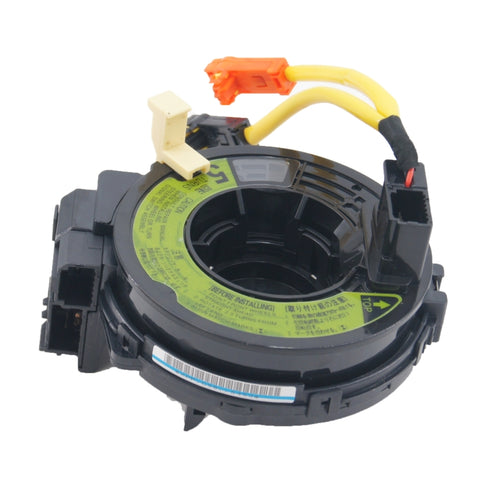 Pour Toyota Corolla 2004-2008, combinaison automatique d'interrupteur, contact Cavo A Spirale Orologio Primavera 84306-02170, pour Toyota Corolla 2004-2008