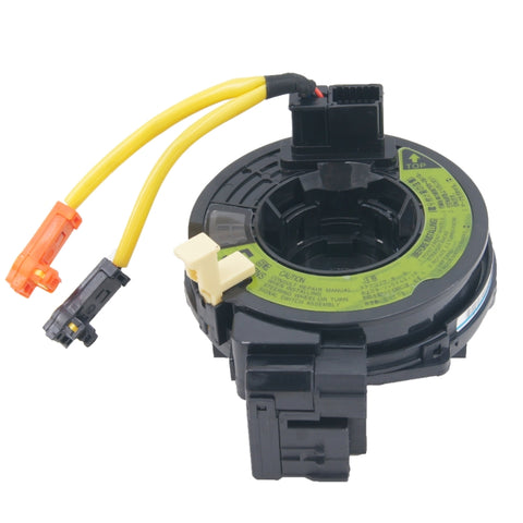 Pour Toyota Corolla 2004-2008, combinaison automatique d'interrupteur, contact Cavo A Spirale Orologio Primavera 84306-02170, pour Toyota Corolla 2004-2008