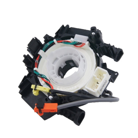 Pour Nissan Versa 2007-2012, combinaison automatique d'interrupteur, contact Cavo A Spirale Orologio Primavera 25567-ET025, pour Nissan Versa 2007-2012