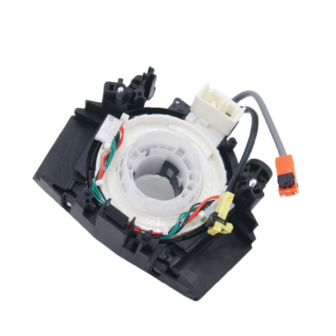 Pour Nissan Versa 2007-2012, combinaison automatique d'interrupteur, contact Cavo A Spirale Orologio Primavera 25567-ET025, pour Nissan Versa 2007-2012