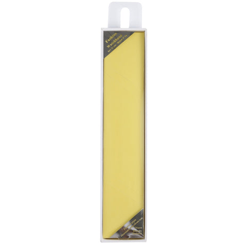 Scatola di imballaggio per cinture intelligenti da 50 pezzi, dimensioni: 23,3 * 5,2 * 1,9 cm