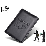 Miniatura del prodotto