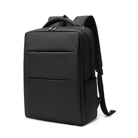 cxs-605 Zaino multifunzionale per borsa per laptop in tessuto Oxford